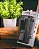 BOSS FS-7 Dual Footswitch - Produto Usado - Imagem 1