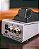 BOSS FS-7 Dual Footswitch - Produto Usado - Imagem 3