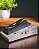 BOSS FS-7 Dual Footswitch - Produto Usado - Imagem 2
