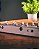 MeloAudio MIDI Commander - Produto Usado - Imagem 7
