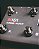 MeloAudio MIDI Commander - Produto Usado - Imagem 4