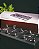 MeloAudio MIDI Commander - Produto Usado - Imagem 1