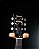 Dunamiz SG Jr. Polaris White Light Relic - Produto Usado - Imagem 7