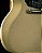 Dunamiz SG Jr. Polaris White Light Relic - Produto Usado - Imagem 14