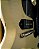 Dunamiz SG Jr. Polaris White Light Relic - Produto Usado - Imagem 13