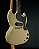 Dunamiz SG Jr. Polaris White Light Relic - Produto Usado - Imagem 15