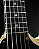 Dunamiz SG Jr. Polaris White Light Relic - Produto Usado - Imagem 11