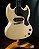Dunamiz SG Jr. Polaris White Light Relic - Produto Usado - Imagem 5