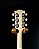 Dunamiz SG Jr. Polaris White Light Relic - Produto Usado - Imagem 3