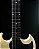 Dunamiz SG Jr. Polaris White Light Relic - Produto Usado - Imagem 6