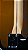 Fender Player II Modified Stratocaster - Produto Usado - Imagem 3