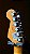 Fender Player II Modified Stratocaster - Produto Usado - Imagem 4