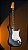 Fender Player II Modified Stratocaster - Produto Usado - Imagem 1