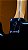 Fender Player II Modified Stratocaster - Produto Usado - Imagem 5