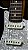 Fender Player II Modified Stratocaster - Produto Usado - Imagem 8