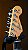 Fender Player II Modified Stratocaster - Produto Usado - Imagem 7