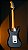 Fender Player II Modified Stratocaster - Produto Usado - Imagem 2