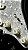 Fender Player II Modified Stratocaster - Produto Usado - Imagem 9