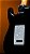 Fender Player II Modified Stratocaster - Produto Usado - Imagem 6