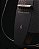 Seizi Smart Aço Black - Produto Usado - Imagem 9