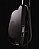 Seizi Smart Aço Black - Produto Usado - Imagem 4