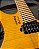 Strandberg Boden Standard NX6 - Produto Usado - Imagem 6