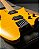 Strandberg Boden Standard NX6 - Produto Usado - Imagem 2