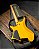 Strandberg Boden Standard NX6 - Produto Usado - Imagem 5