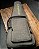 Strandberg Boden Standard NX6 - Produto Usado - Imagem 3