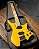 Strandberg Boden Standard NX6 - Produto Usado - Imagem 1