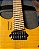 Strandberg Boden Standard NX6 - Produto Usado - Imagem 4