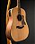 Taylor Academy 10e - Produto Usado - Imagem 3