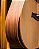 Taylor Academy 10e - Produto Usado - Imagem 5
