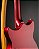Yamaha Revstar RS320 - Produto Usado - Imagem 7