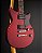 Yamaha Revstar RS320 - Produto Usado - Imagem 2