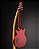 Yamaha Revstar RS320 - Produto Usado - Imagem 9