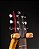 Yamaha Revstar RS320 - Produto Usado - Imagem 5