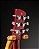 Yamaha Revstar RS320 - Produto Usado - Imagem 6