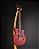 Yamaha Revstar RS320 - Produto Usado - Imagem 1