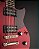 Yamaha Revstar RS320 - Produto Usado - Imagem 4