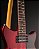 Yamaha Revstar RS320 - Produto Usado - Imagem 3