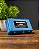 Fulltone Octafuzz OF-2 - Produto Usado - Imagem 6