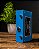 Fulltone Octafuzz OF-2 - Produto Usado - Imagem 4