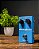 Fulltone Octafuzz OF-2 - Produto Usado - Imagem 1
