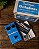 Fulltone Octafuzz OF-2 - Produto Usado - Imagem 3