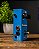 Fulltone Octafuzz OF-2 - Produto Usado - Imagem 5