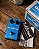 Fulltone Octafuzz OF-2 - Produto Usado - Imagem 2