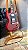 Gibson SG Standard - Usada - Imagem 2