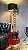 Gibson SG Standard - Usada - Imagem 1