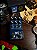 Walrus Audio Mako Series - M1 High Fidelity Modulation Machine - Usado - Imagem 1